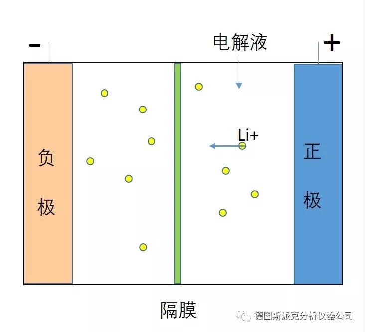 微信圖片_20210806164130.jpg